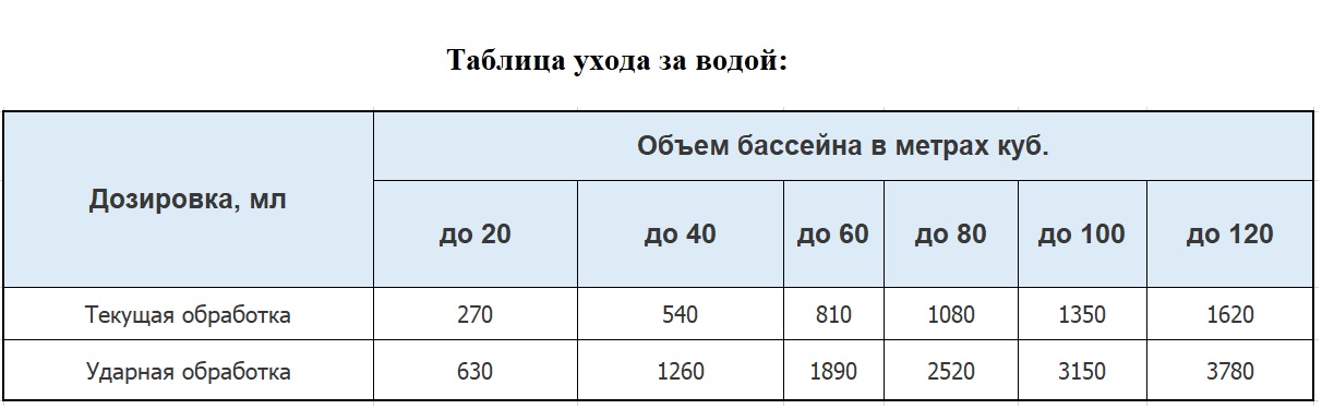 Изображение - 1 Изображение - 1